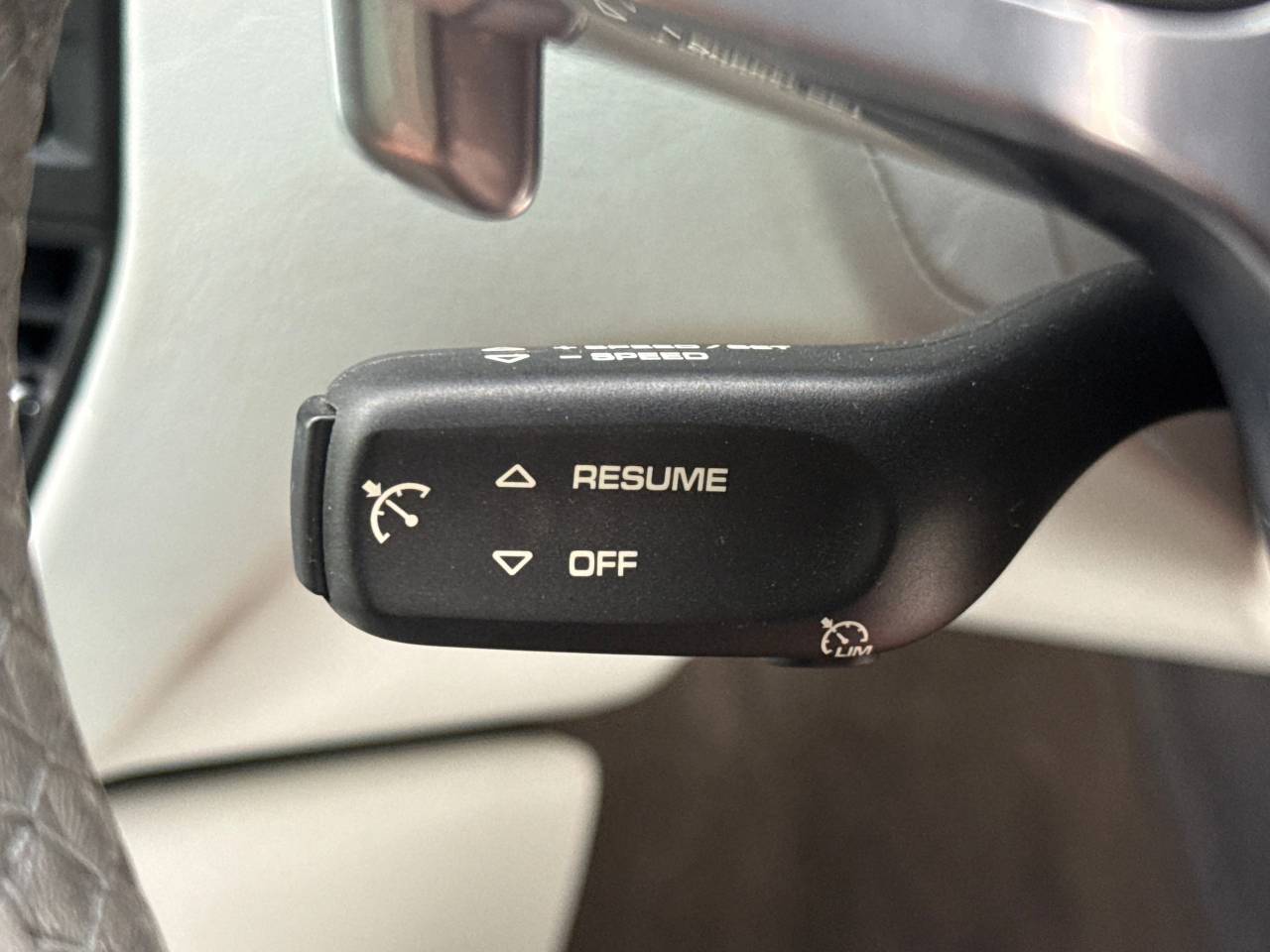 Macan PDK (158) image 22