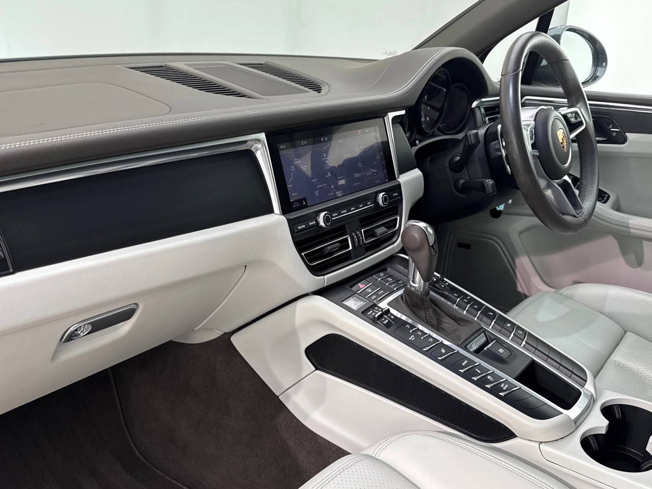 Macan PDK (158) image 18