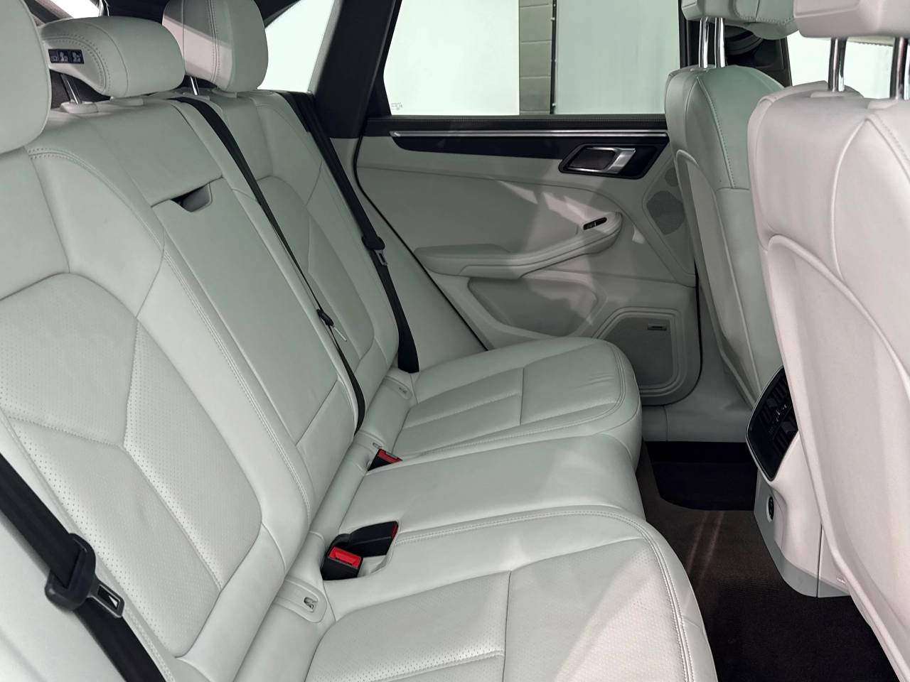 Macan PDK (158) image 30