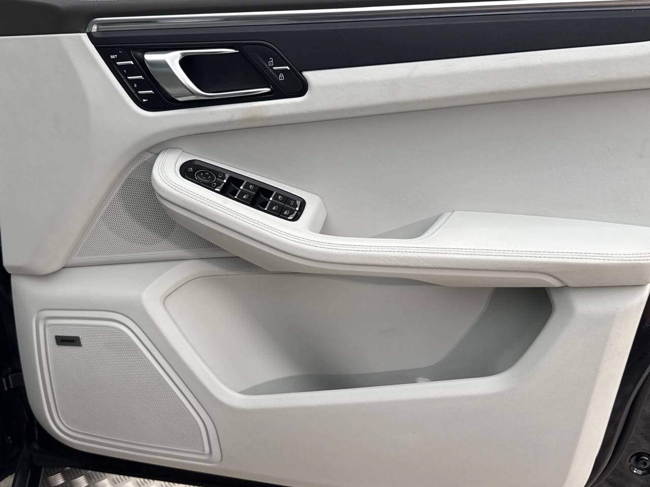 Macan PDK (158) image 28