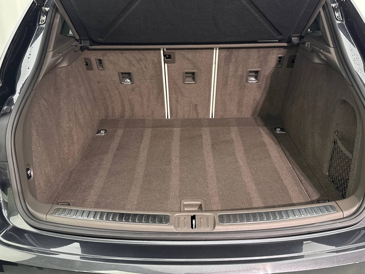 Macan PDK (158) image 16