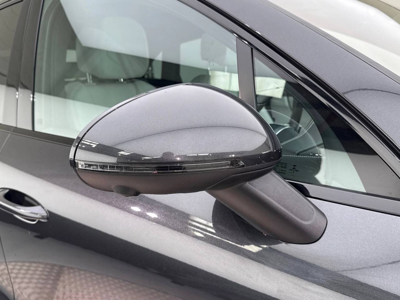 Macan PDK (158) image 13