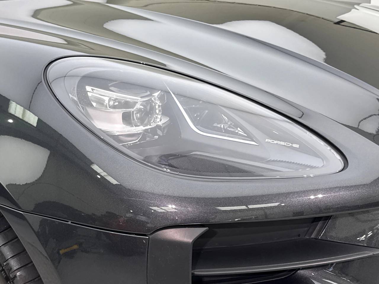 Macan PDK (158) image 11