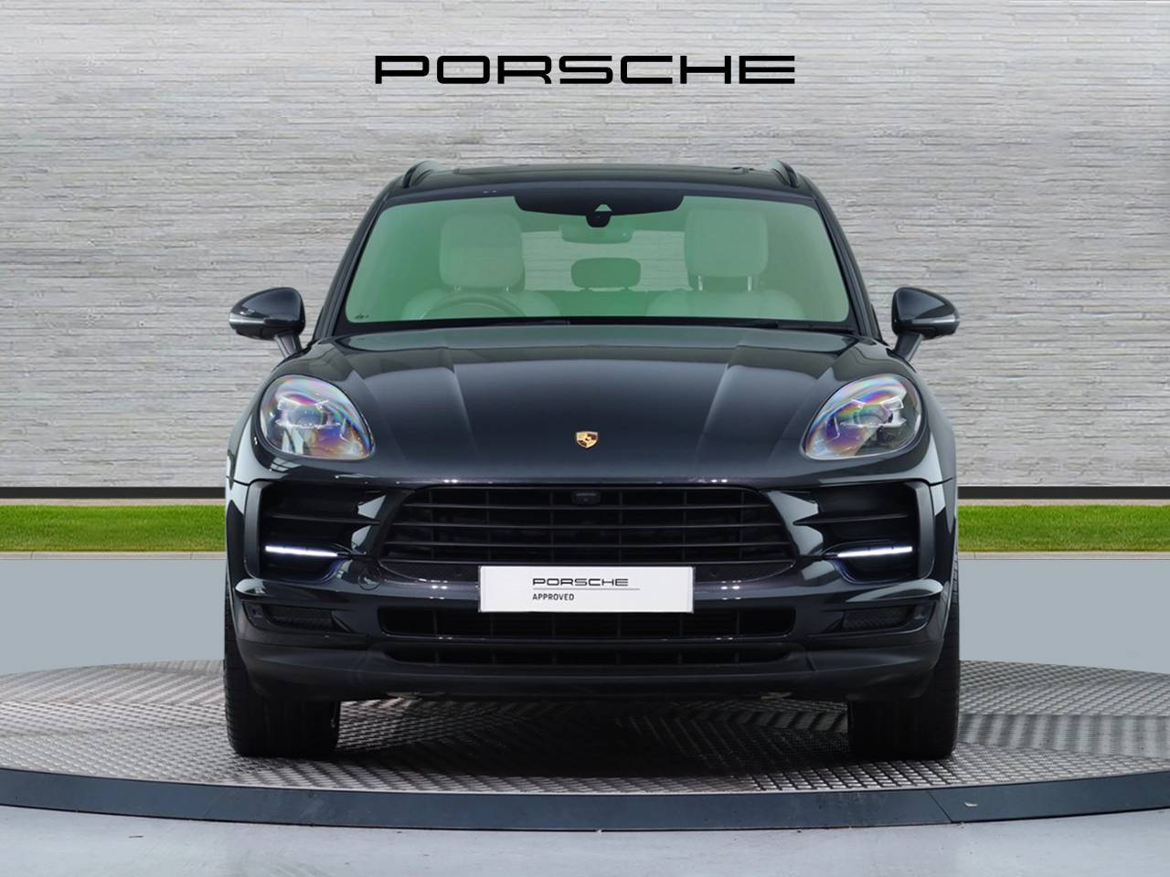 Macan PDK (158) image 02
