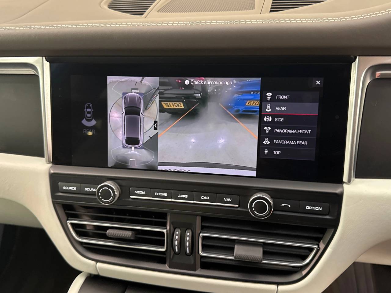 Macan PDK (158) image 24
