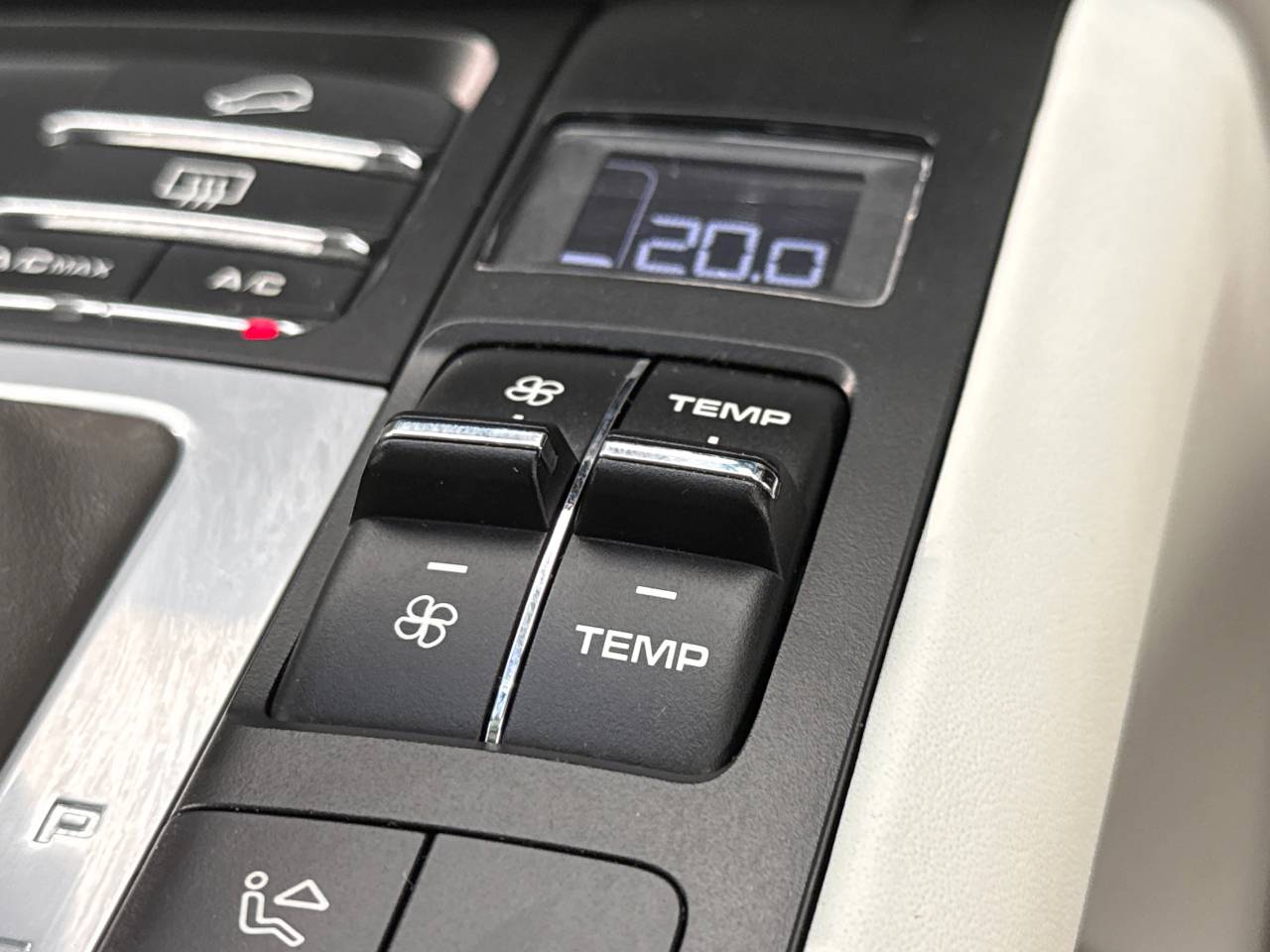 Macan PDK (158) image 26