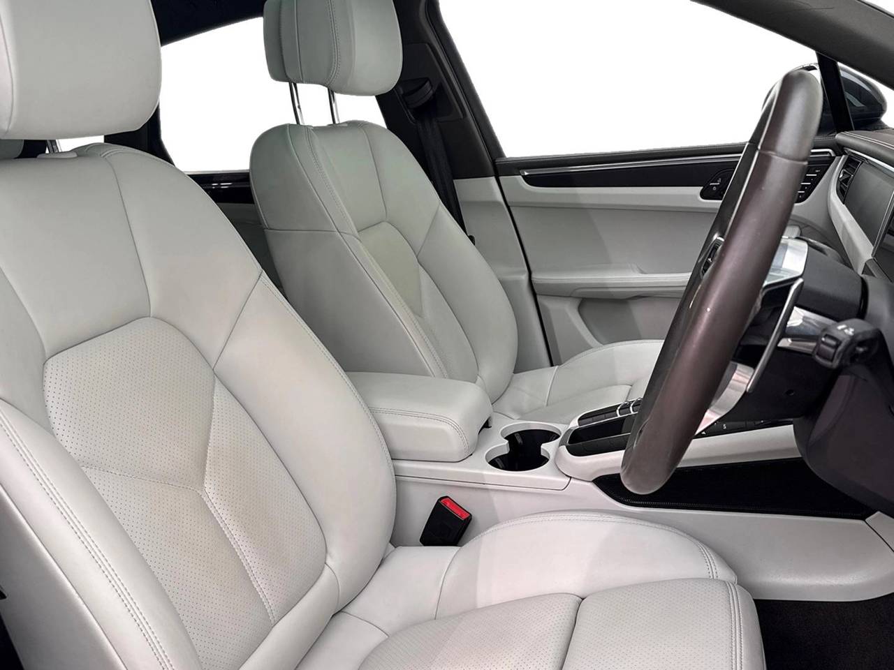 Macan PDK (158) image 05