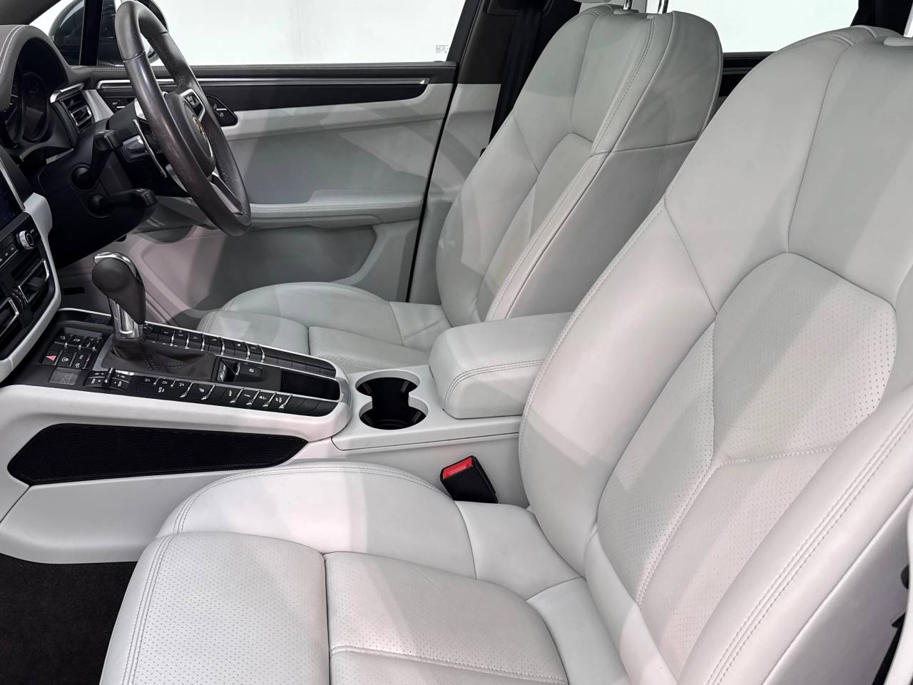 Macan PDK (158) image 19