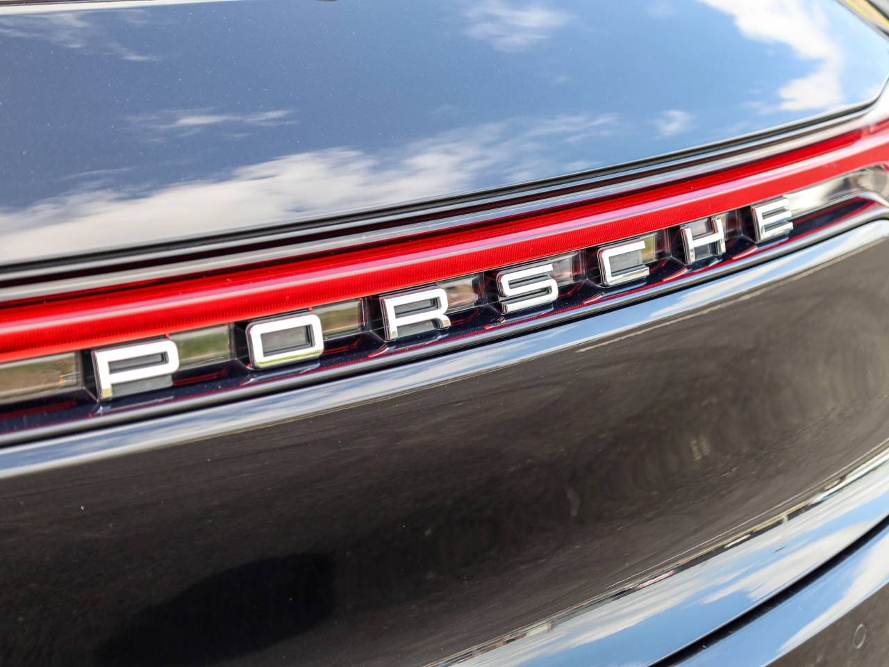 Macan PDK (14) image 13