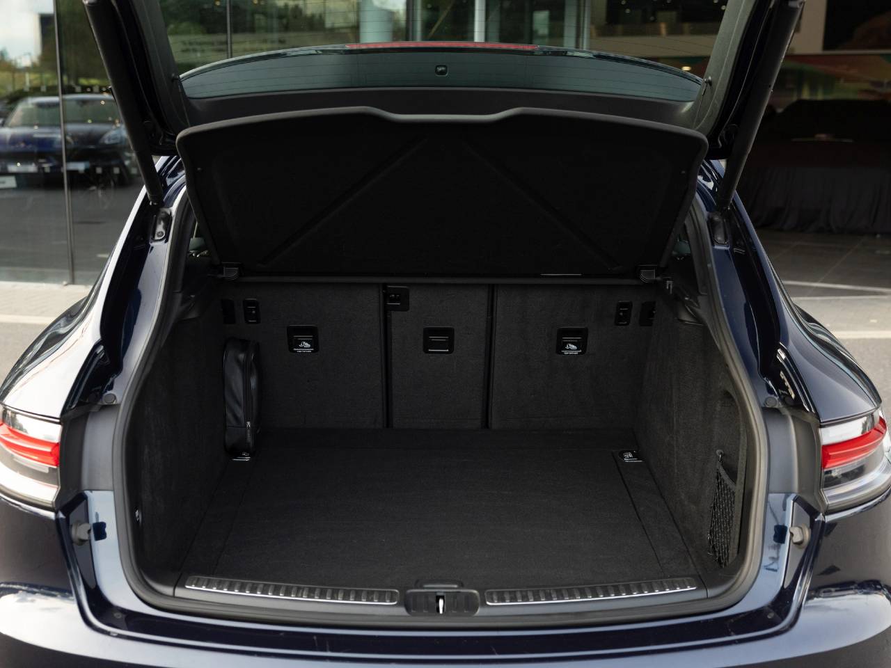 Macan PDK (13) image 12