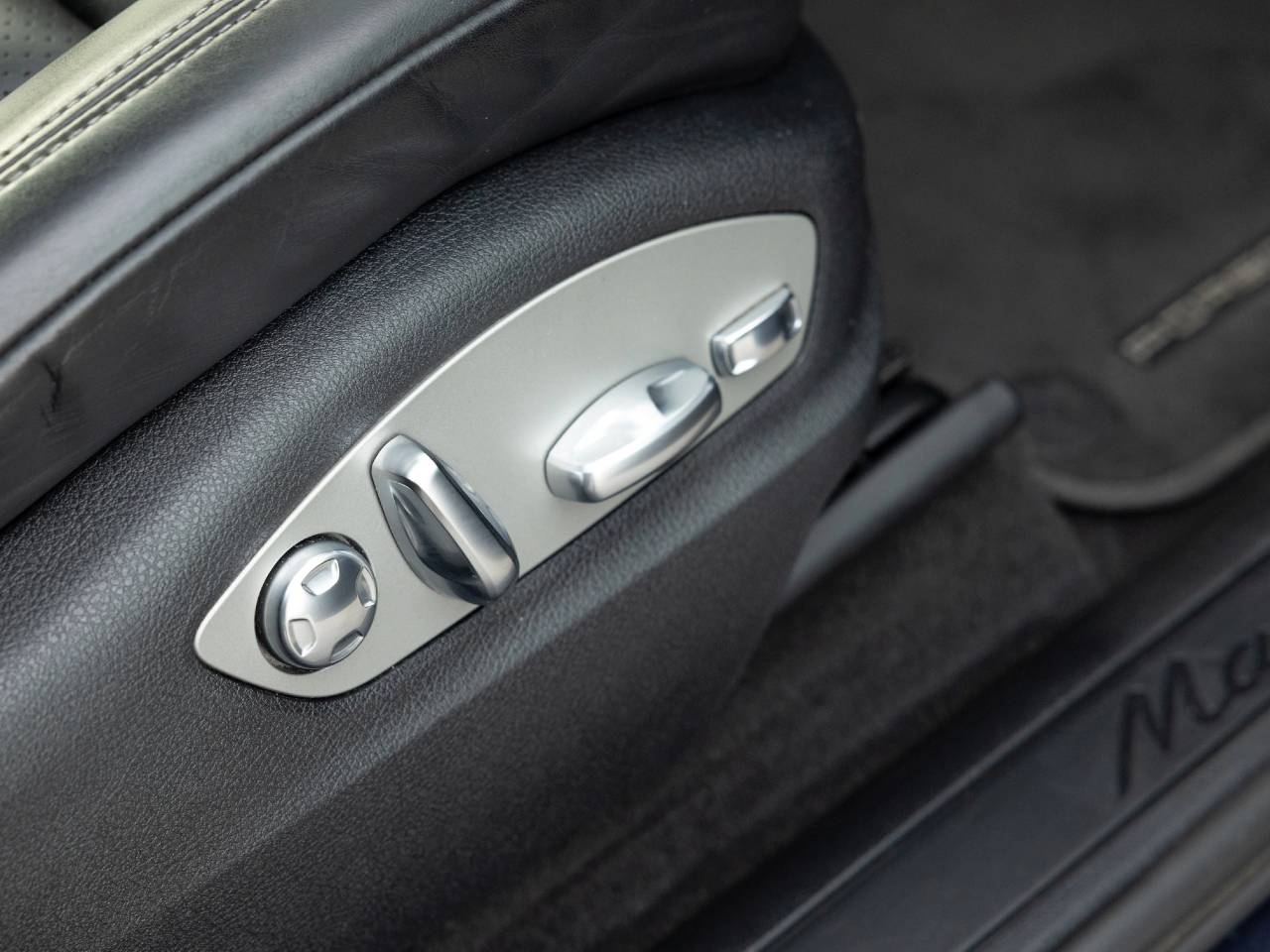 Macan PDK (13) image 21