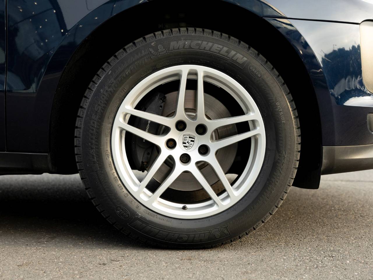 Macan PDK (13) image 08