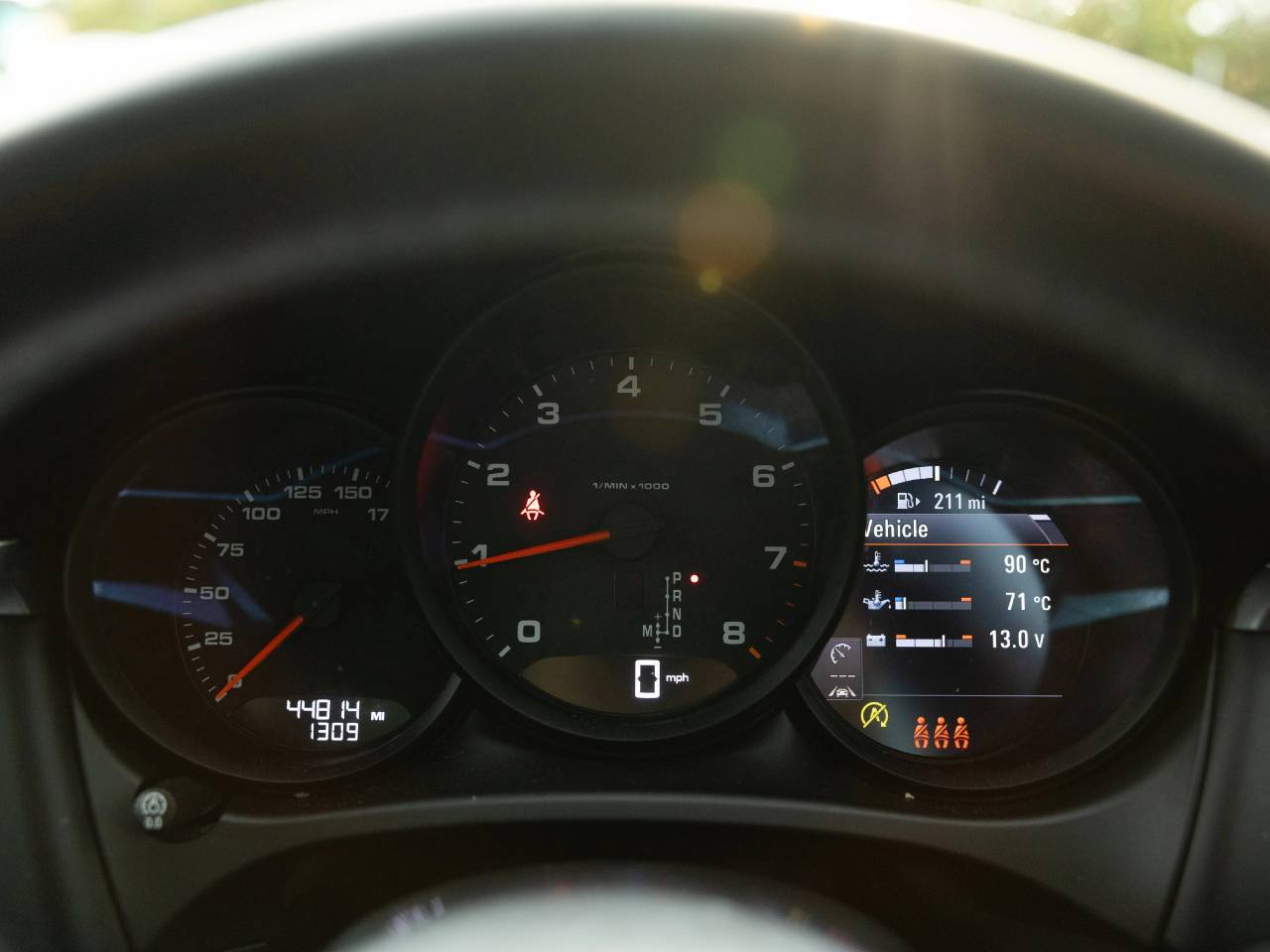 Macan PDK (13) image 16