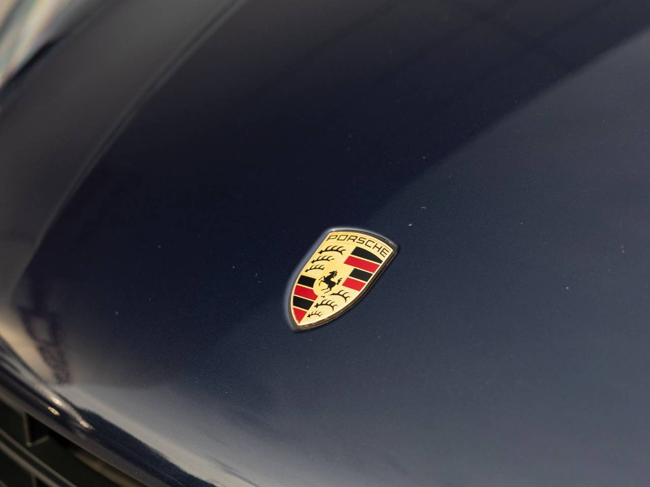 Macan PDK (13) image 09