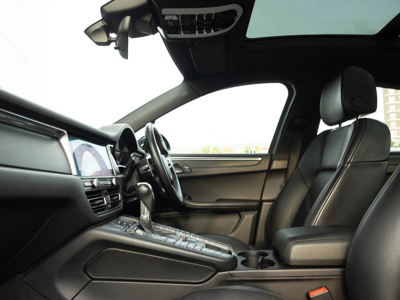 Macan PDK (13) image 26