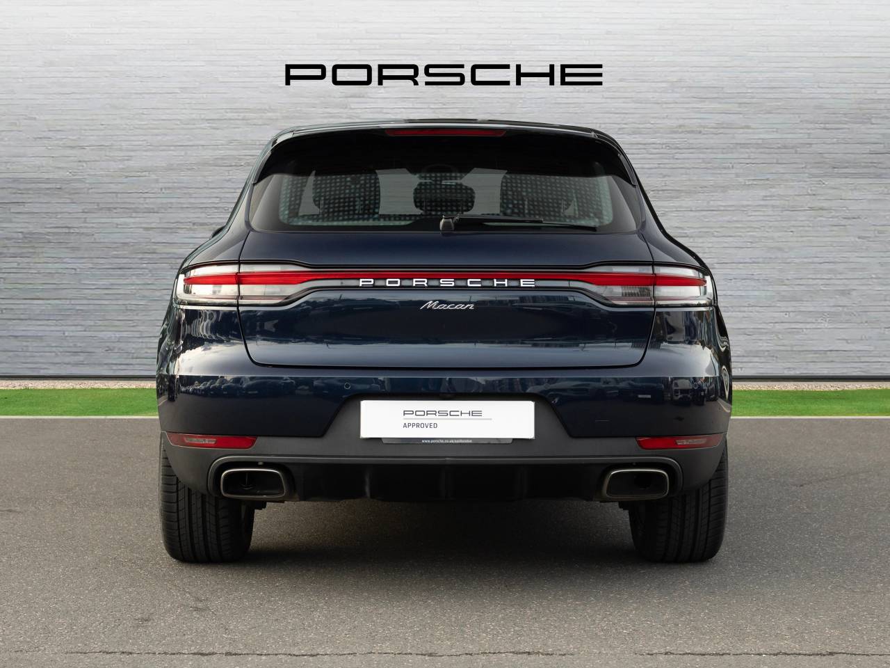 Macan PDK (13) image 07