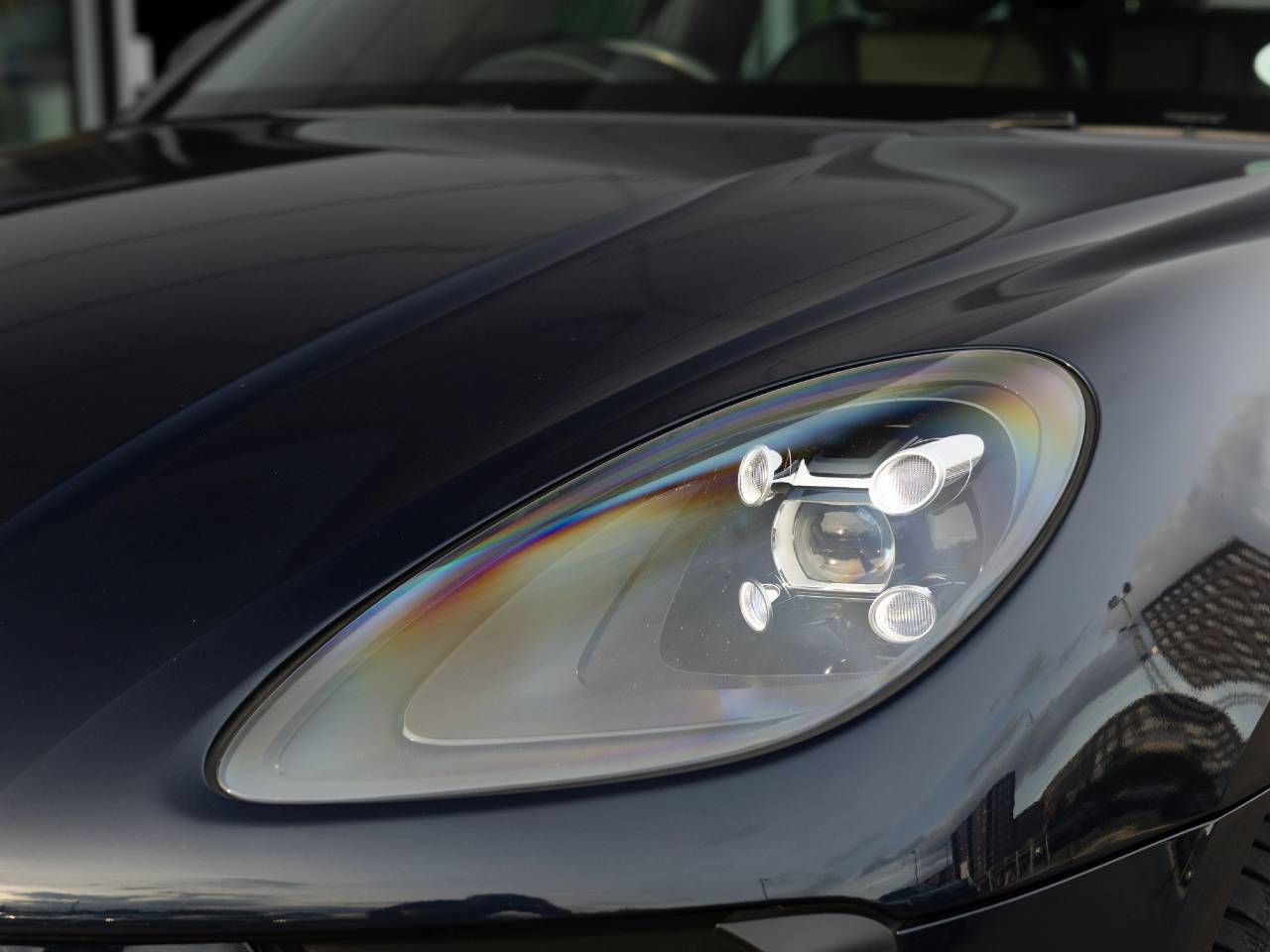 Macan PDK (13) image 24