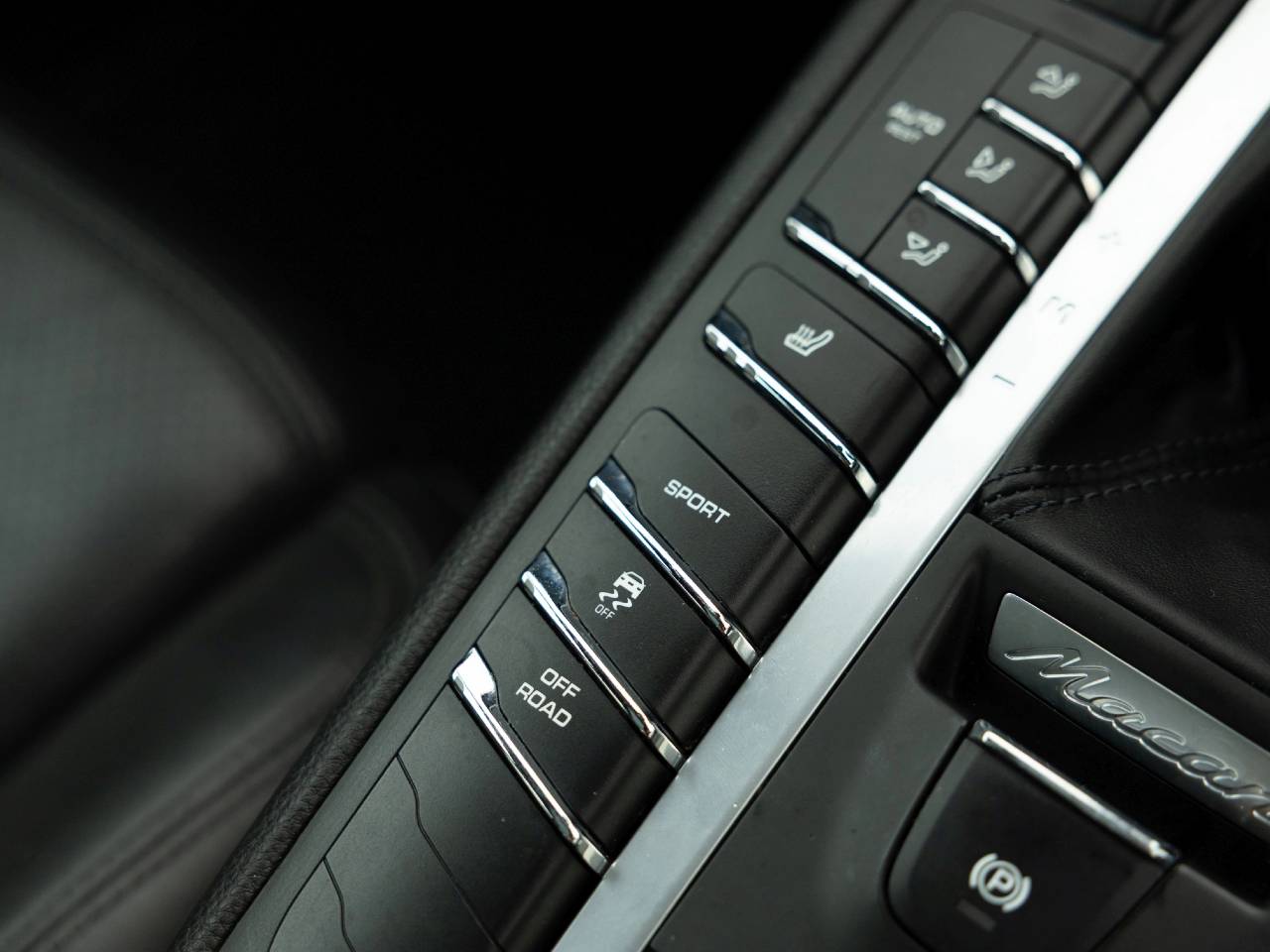 Macan PDK (13) image 20