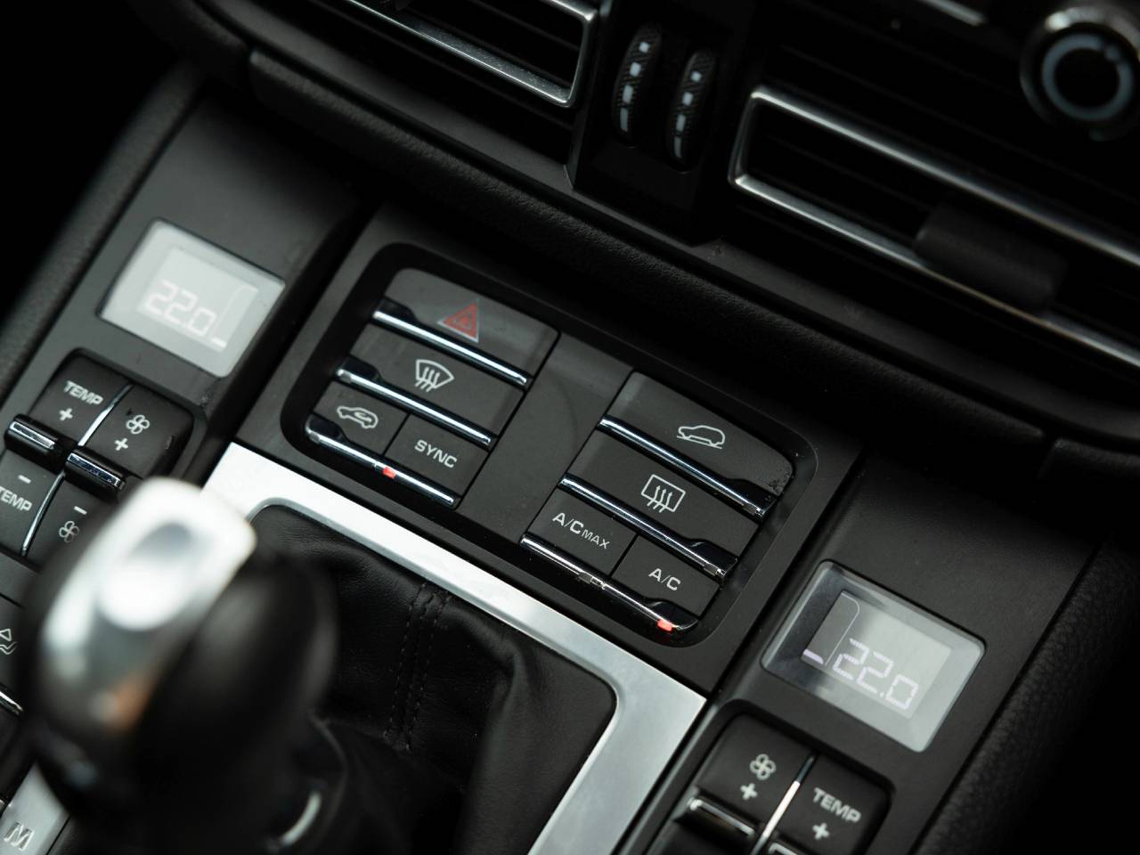 Macan PDK (13) image 25