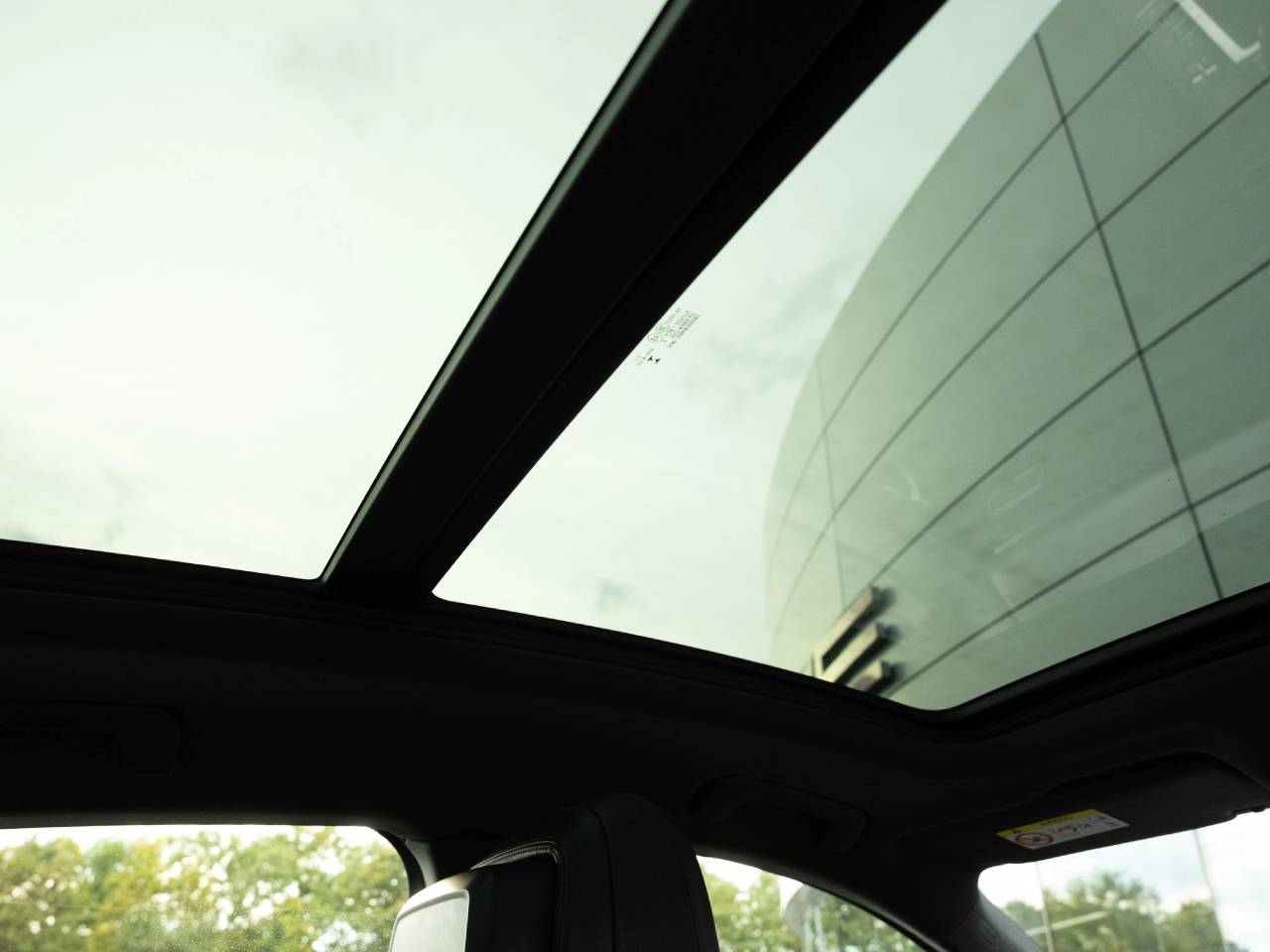 Macan PDK (13) image 27