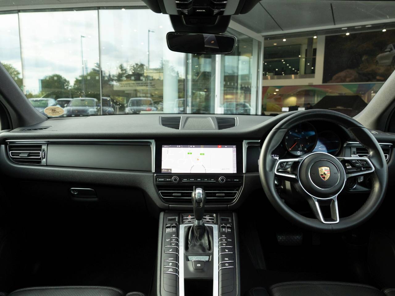 Macan PDK (13) image 15