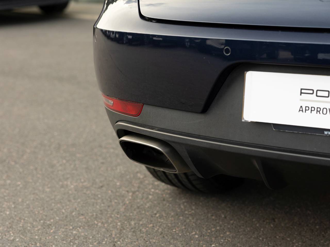 Macan PDK (13) image 13