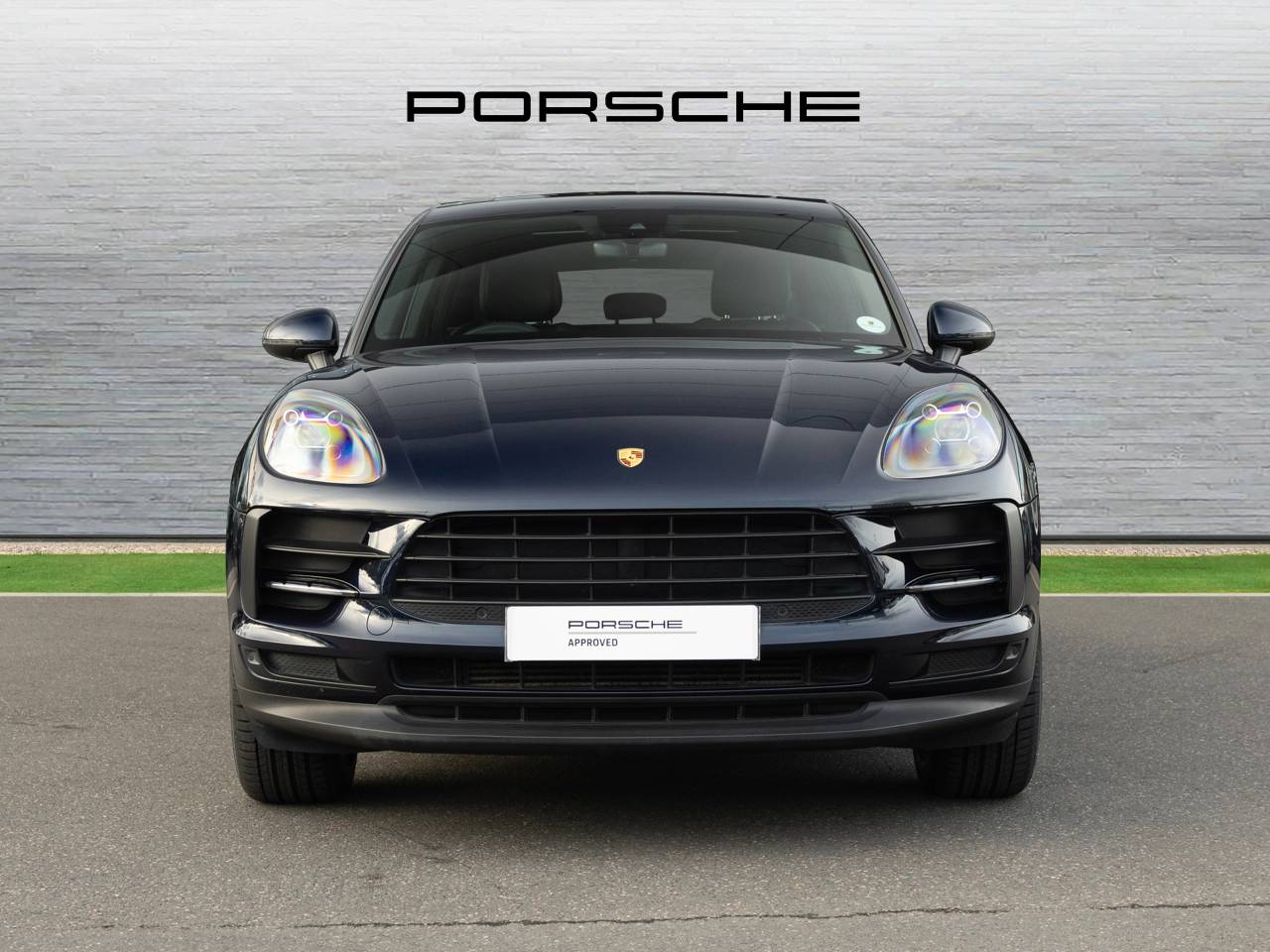 Macan PDK (13) image 06