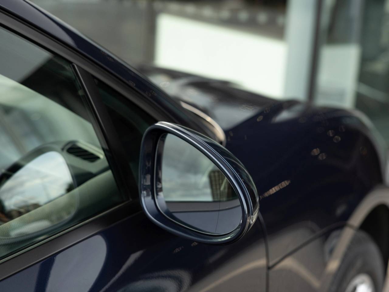 Macan PDK (13) image 28