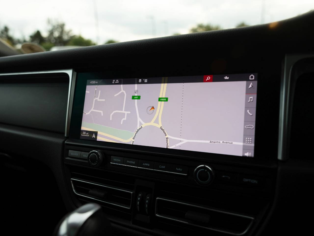 Macan PDK (13) image 17