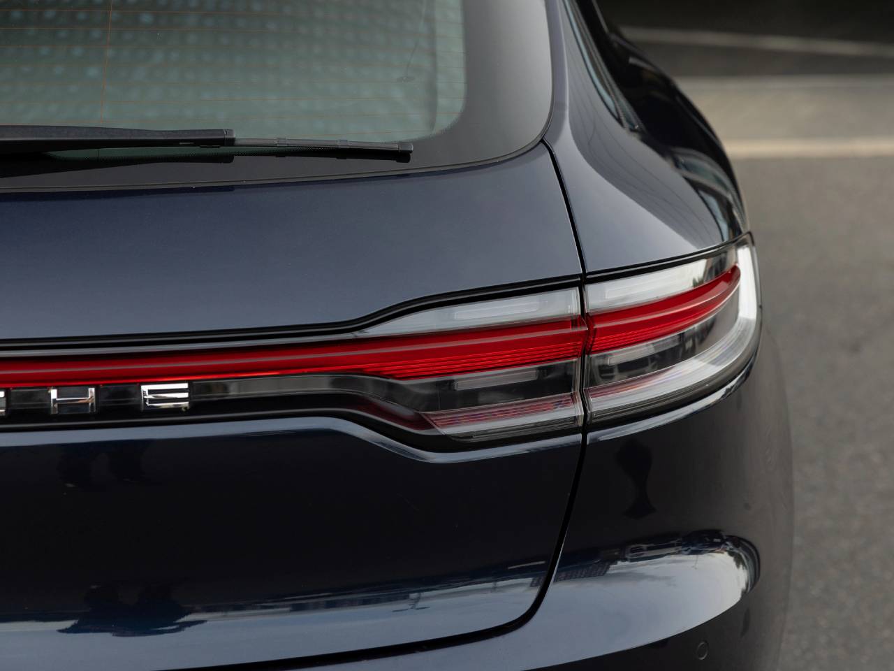 Macan PDK (13) image 14