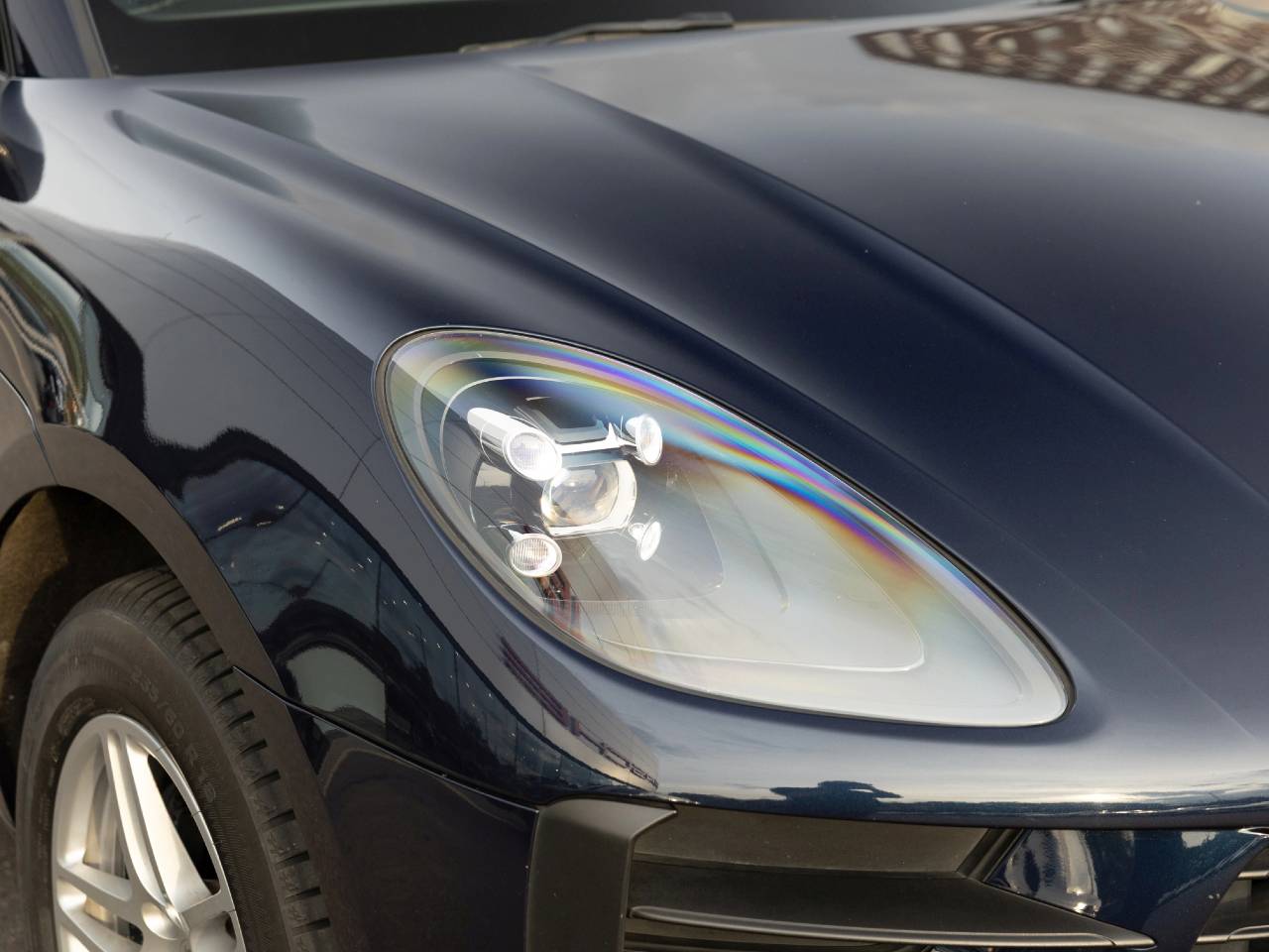 Macan PDK (13) image 10