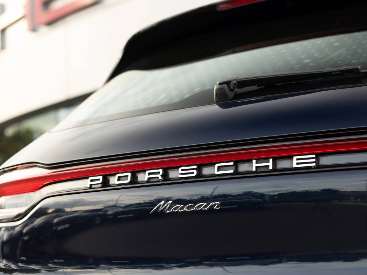 Macan PDK (13) image 23