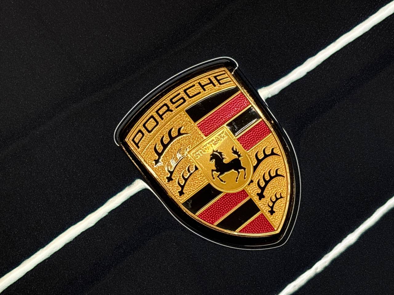 Macan S PDK (21) image 42