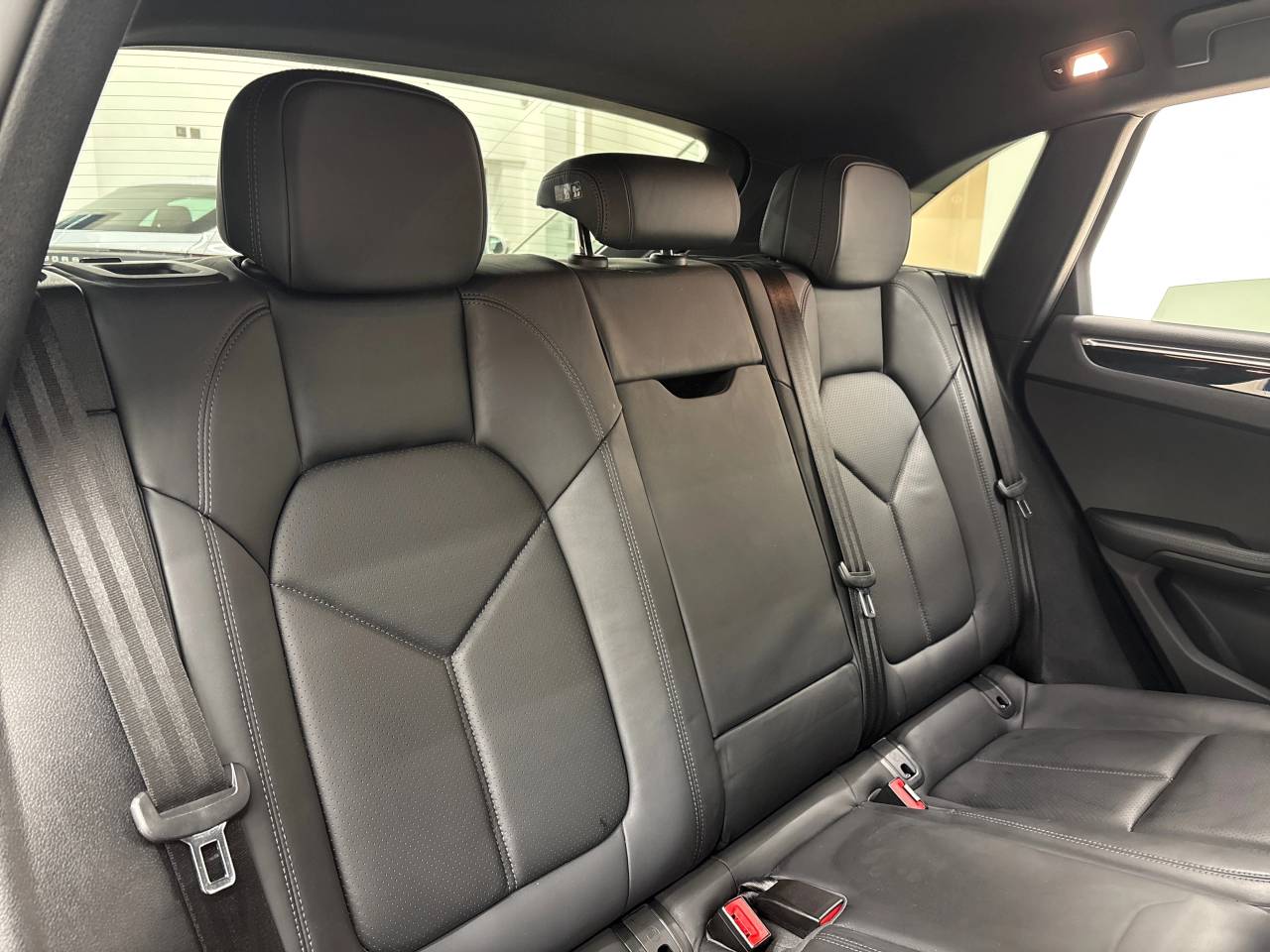 Macan S PDK (21) image 37