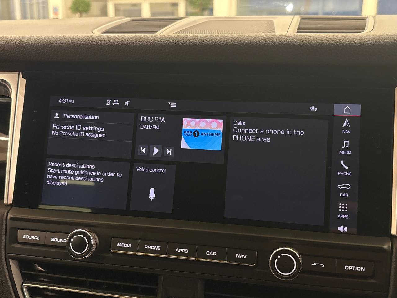 Macan S PDK (21) image 26