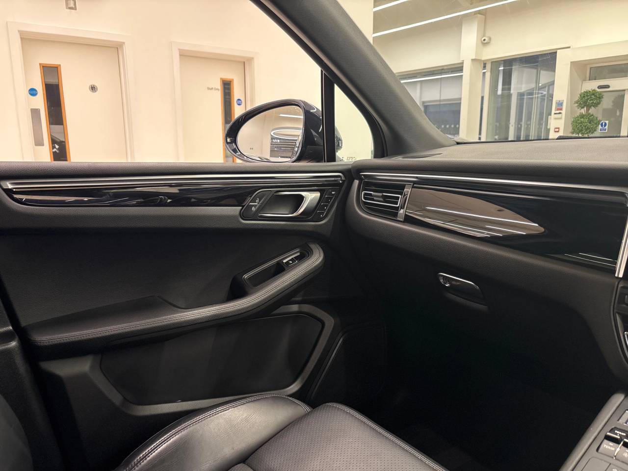 Macan S PDK (21) image 34