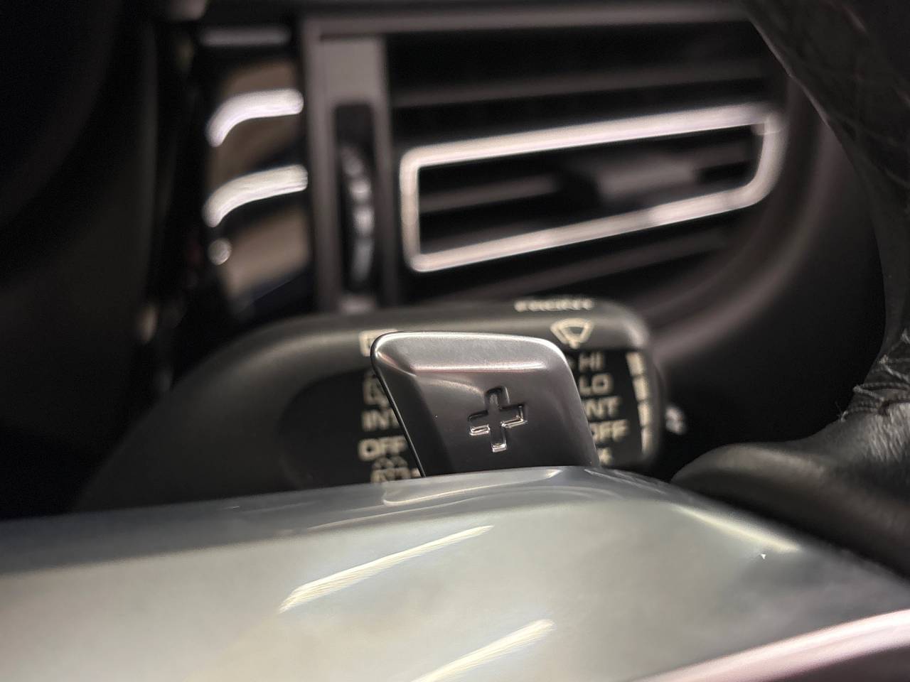 Macan S PDK (21) image 41