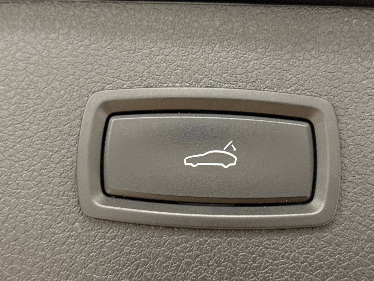 Macan S PDK (21) image 40