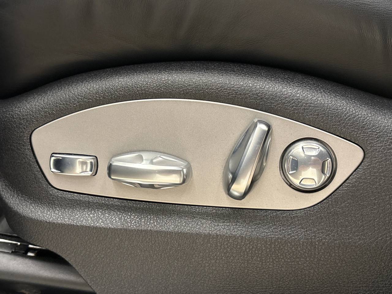 Macan S PDK (21) image 30