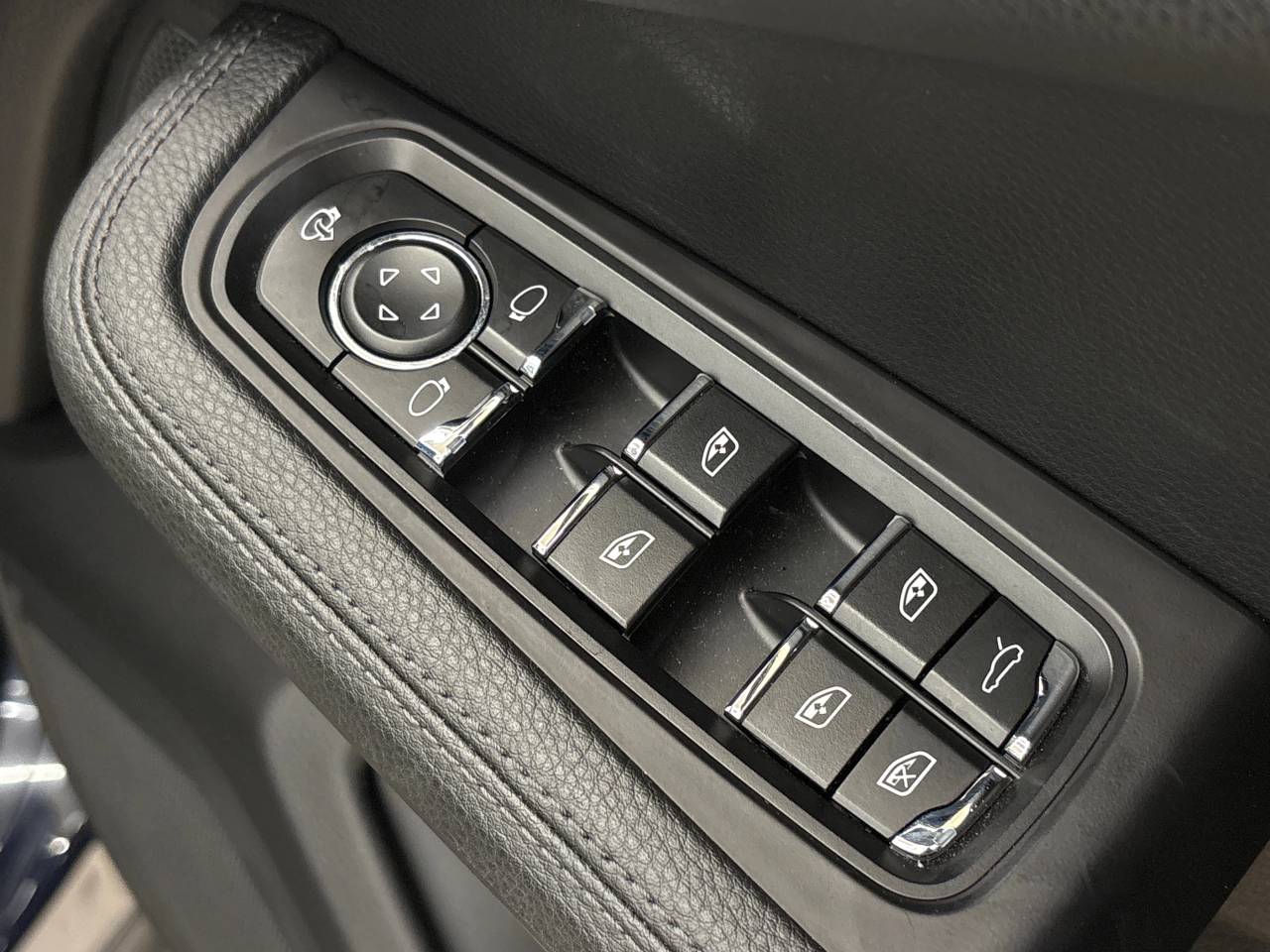 Macan S PDK (21) image 33