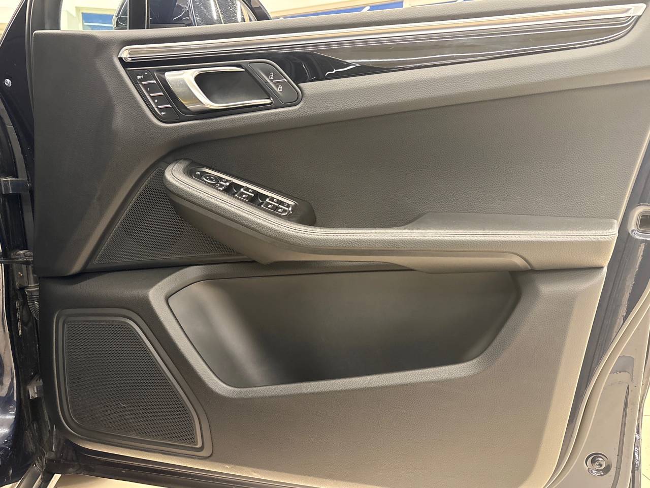 Macan S PDK (21) image 32