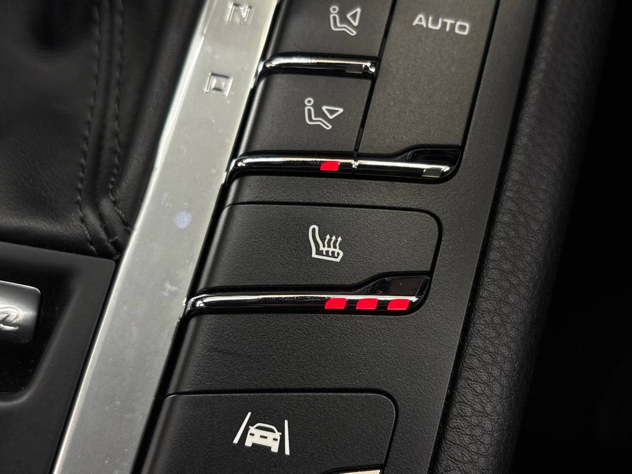 Macan S PDK (21) image 45