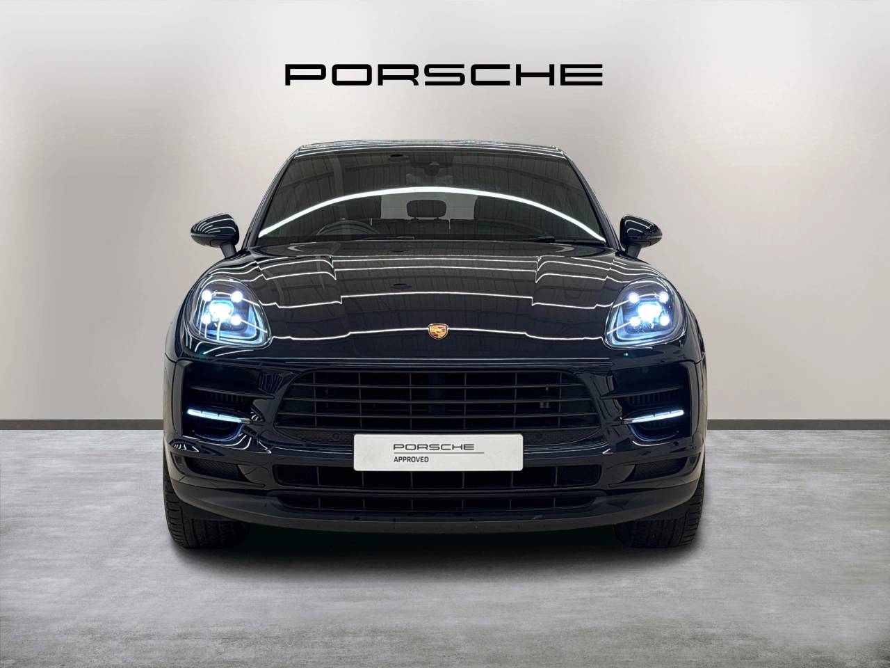 Macan S PDK (21) image 10