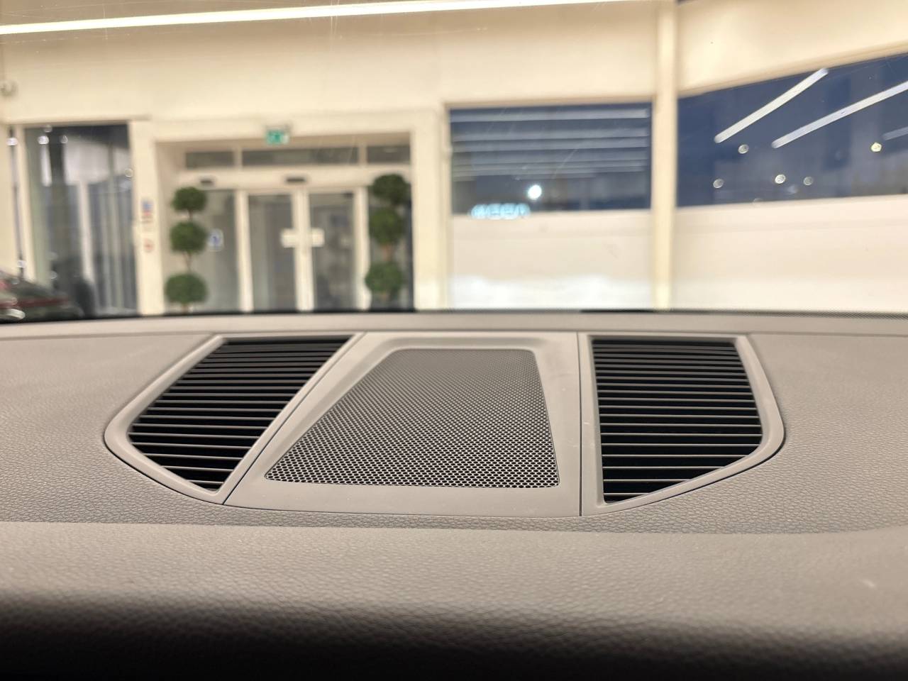 Macan S PDK (21) image 36