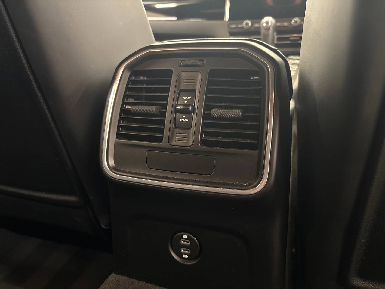 Macan S PDK (21) image 38