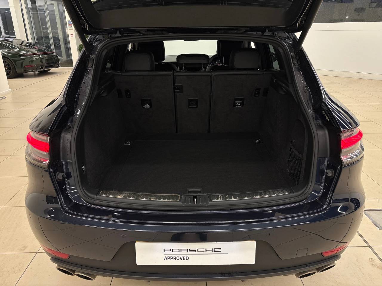 Macan S PDK (21) image 39