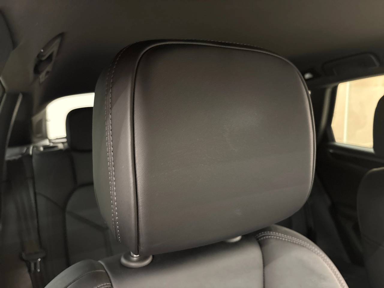 Macan S PDK (21) image 31