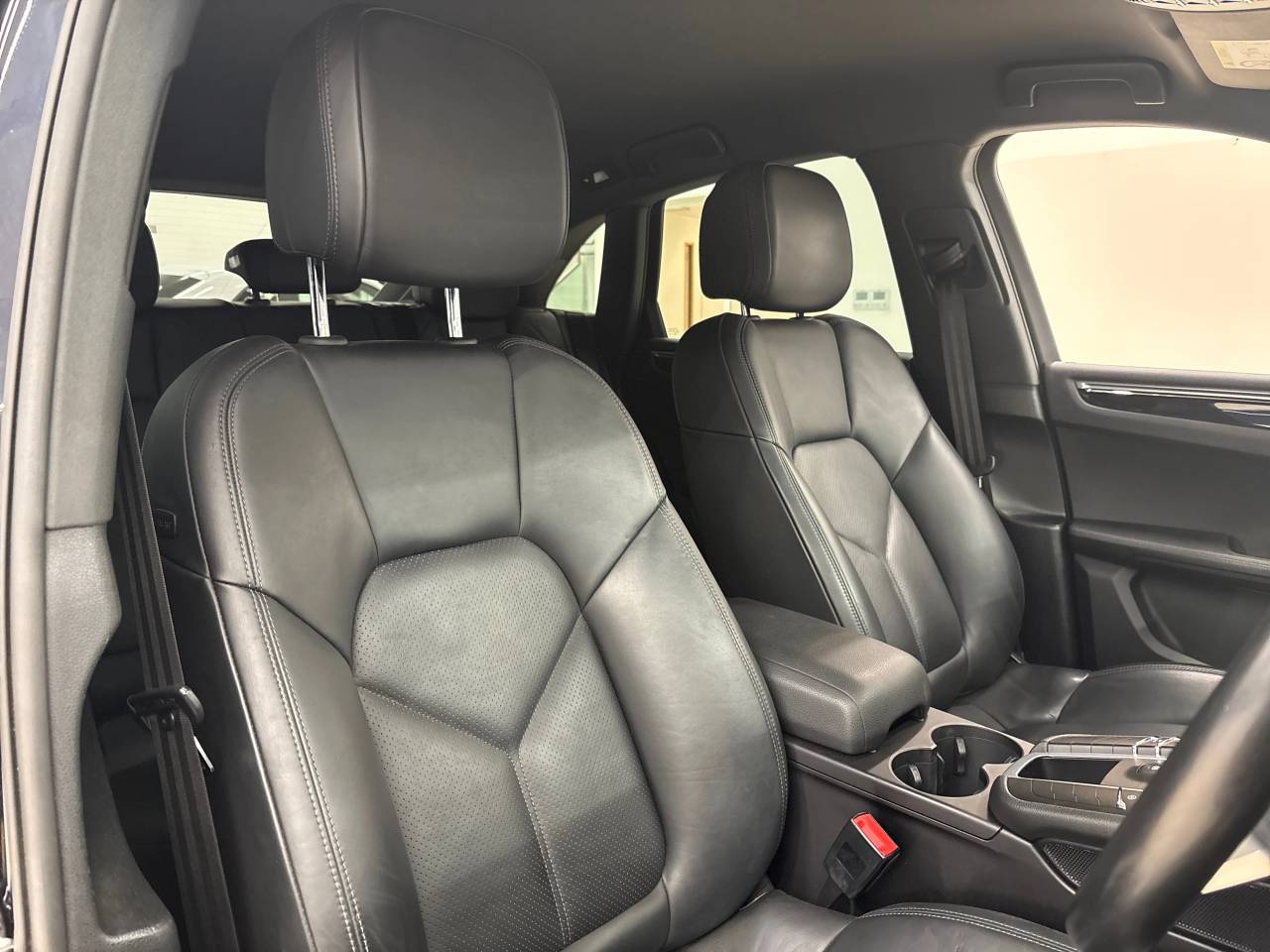 Macan S PDK (21) image 05