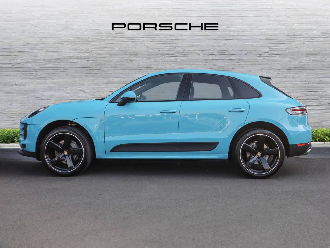 Macan S PDK (59) image 06