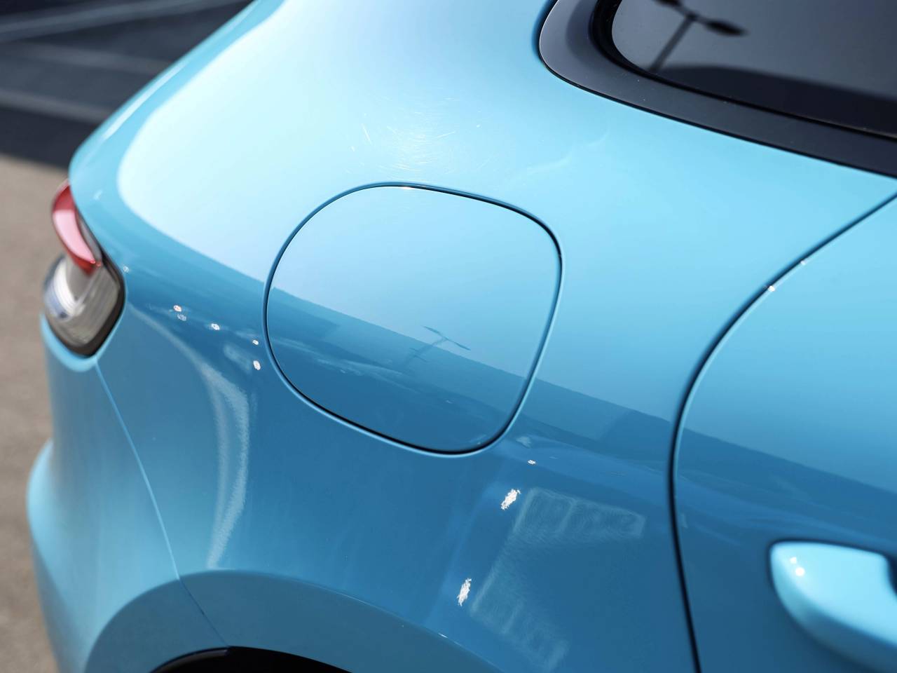 Macan S PDK (59) image 29